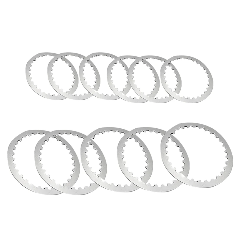 

DQ250 02E комплект фрикционной муфты коробки передач для A3 Q3 Seta Skoda Beetle Jetta 6-Скоростной ремонт коробки передач