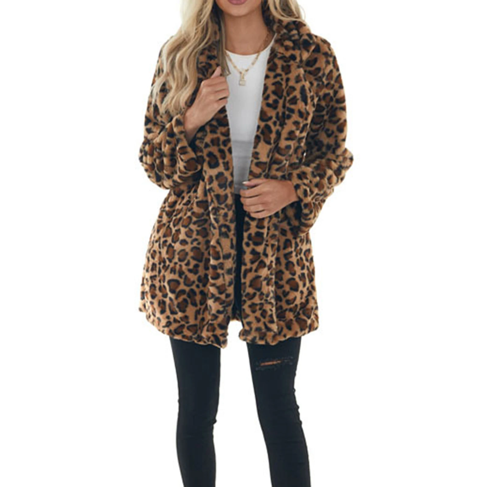 Женская зимняя повседневная куртка верхняя одежда зимние теплые куртки для