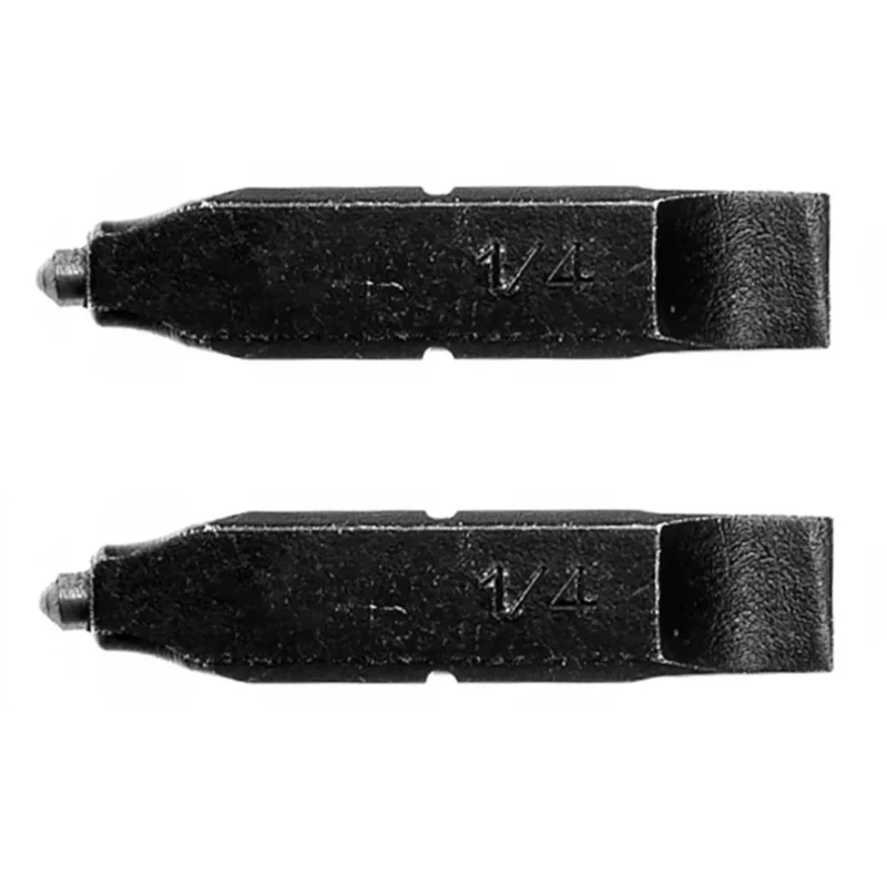 

Сменная бита для разбивания стекла Leatherman 931023