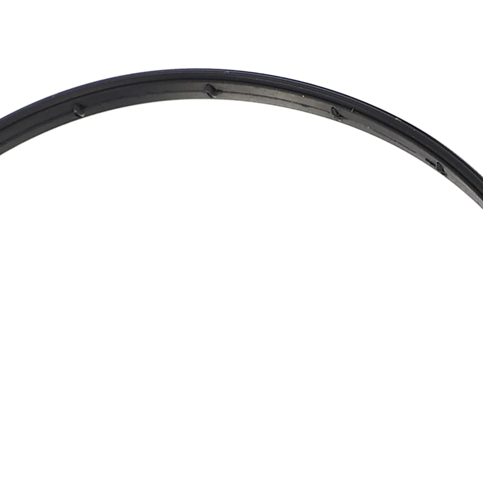 Уплотнение вакуумного насоса резиновая Оптимальная производительность