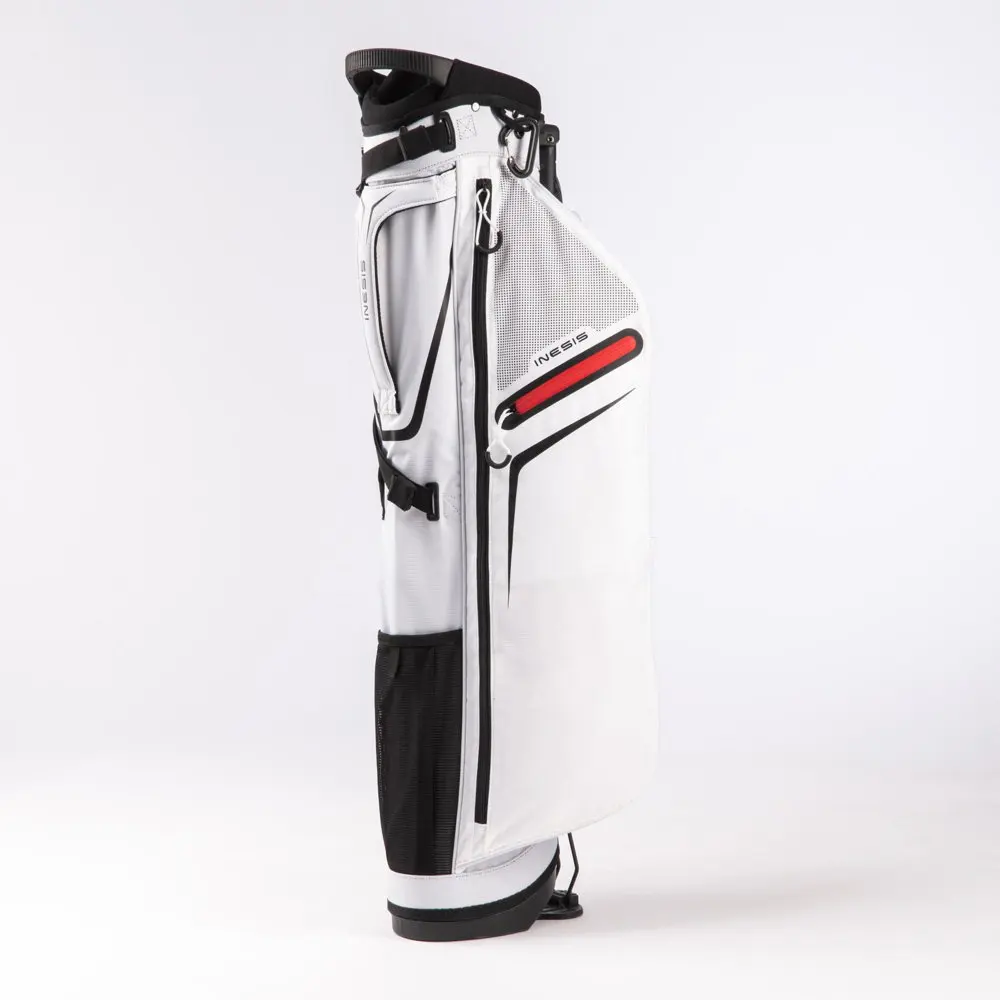 Ultralight Golf Stand Bag