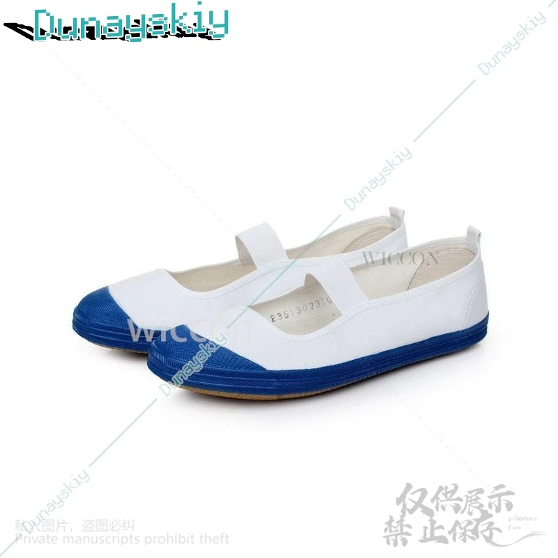 Okita Sougo Косплей Новый Аниме GinpachiSensei Костюм DK Школьная Форма Парики Обувь Хэллоуин