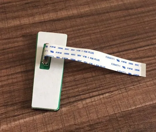 keypad keyboard Original Ilsintech SWIFT F1 F2 fiber fusion splicer keypad keyboard