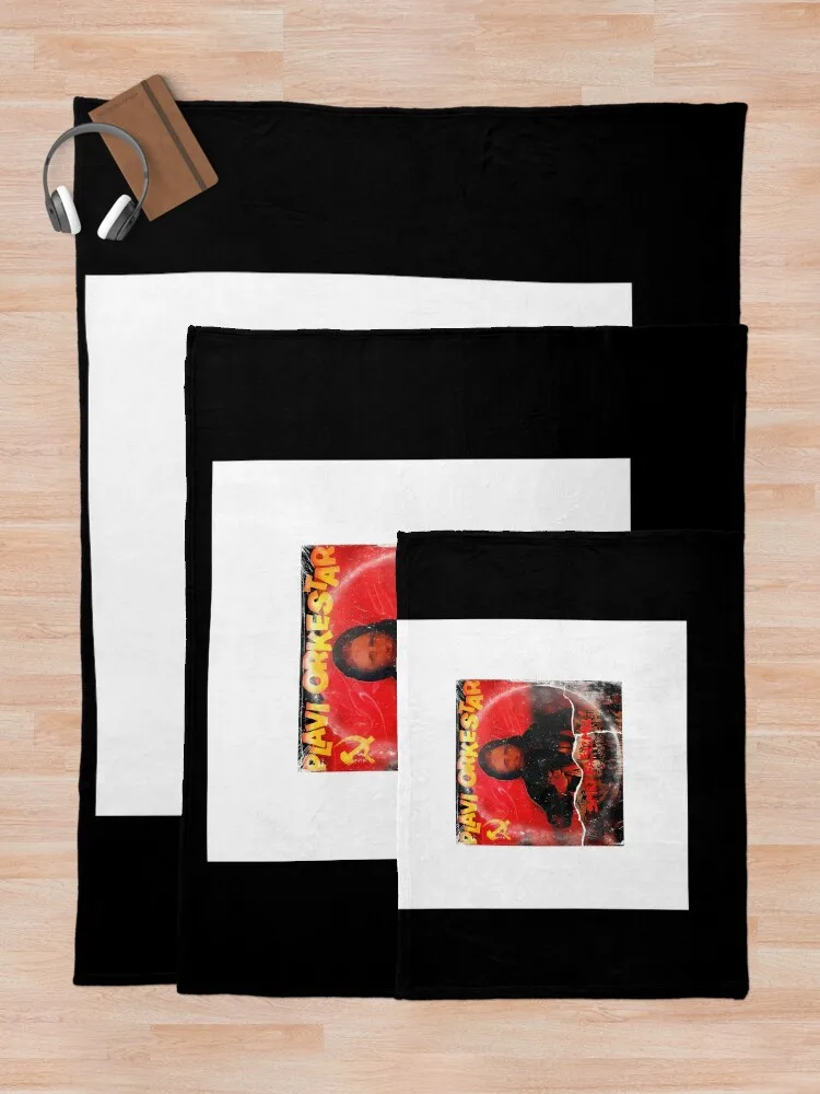 Plavi Orkestar Lpcover Sarajevo Bosna Music Pop-Rock 70S 80S Югославия Duer Srbija Croatia Hrvatska Одеяло