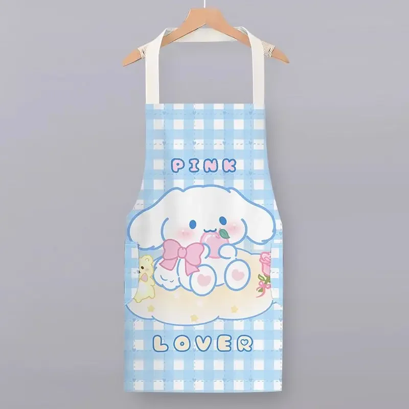 Милый фотографический фартук для кухни милые детские фартуки выпечки женские