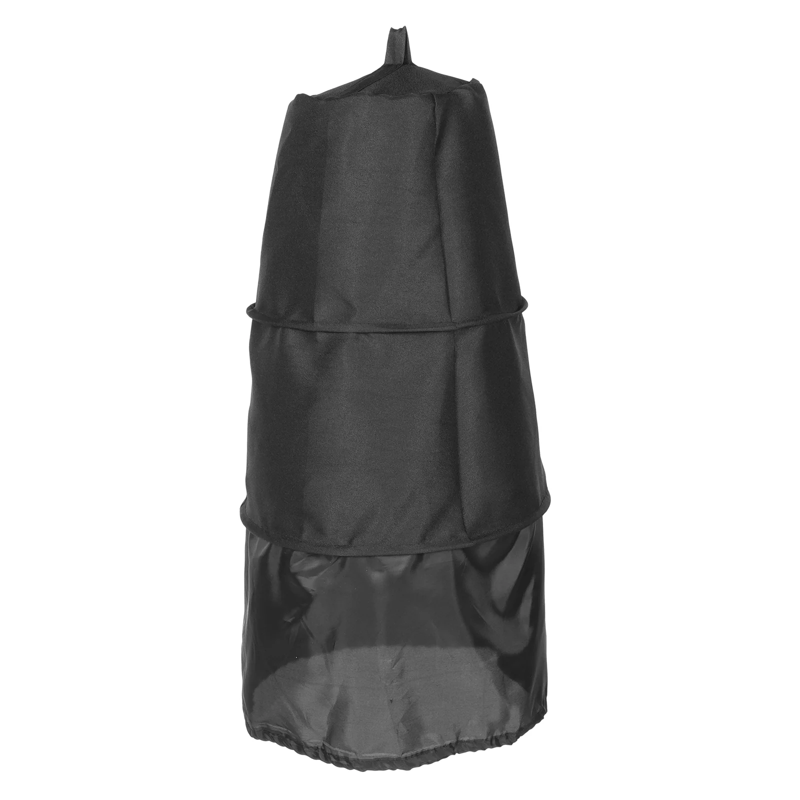 

Клетка-Ловец пчел, портативный аксессуар для ловли пчел