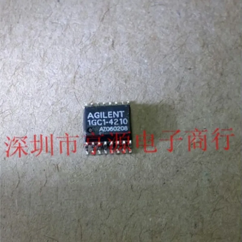 

1GC1-4210 новая и оригинальная Доставка в течение 24 часов