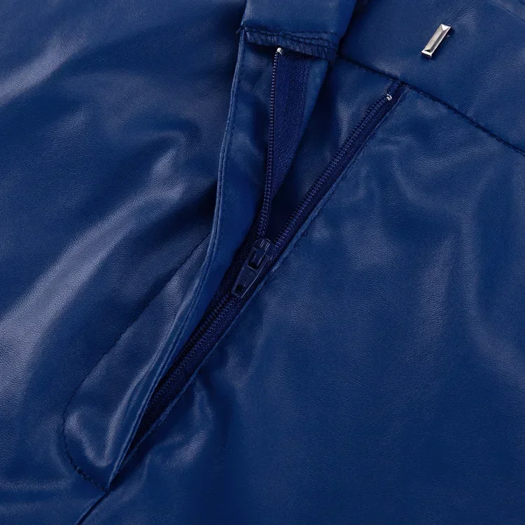 O1CN01EV7lSN2KYCLAM7LGN_!!2212