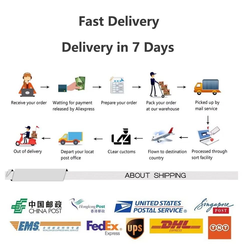 Чехол для телефона Samsung Galaxy S21 S20 Ultra Plus FE S10 S9 S7Edge Note9 тонкий мягкий чехол из ТПУ