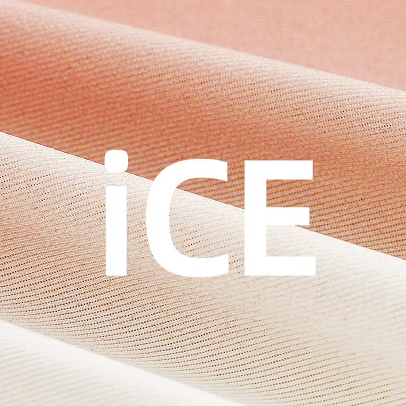 New 4Pcs Men Boxers Shorts Antibacterial Innerwear Man Underwear Boxer Men's Panties Male Trunks Underpants Free Shipping