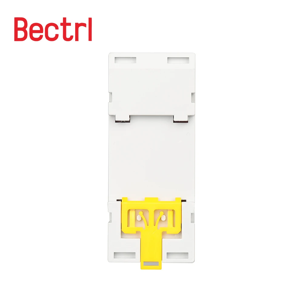 Программируемое Цифровое реле времени с таймером 220 В переменного тока