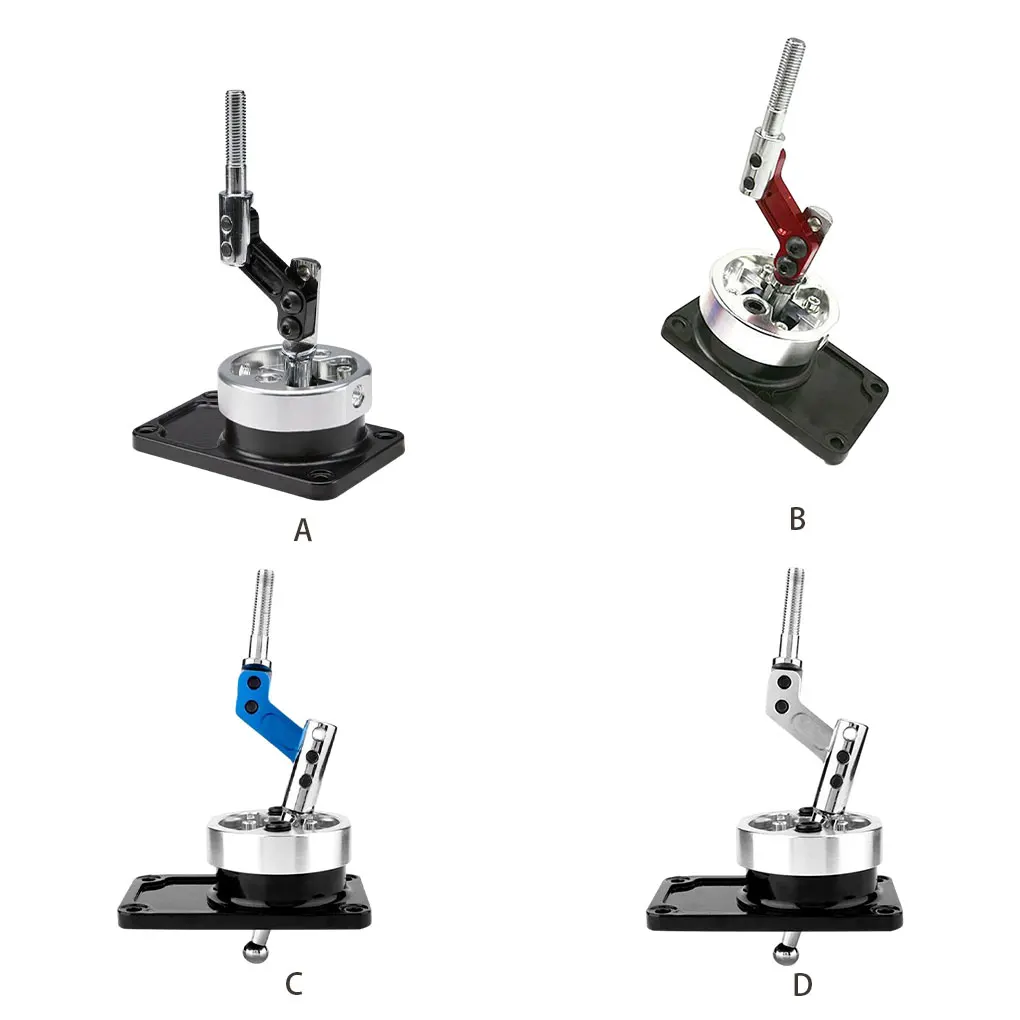 

Улучшенное и эффективное улучшенное перестановочное автомобильное перестановочное обновление долговечное эффективное для улучшенного автомобиля из алюминиевого сплава