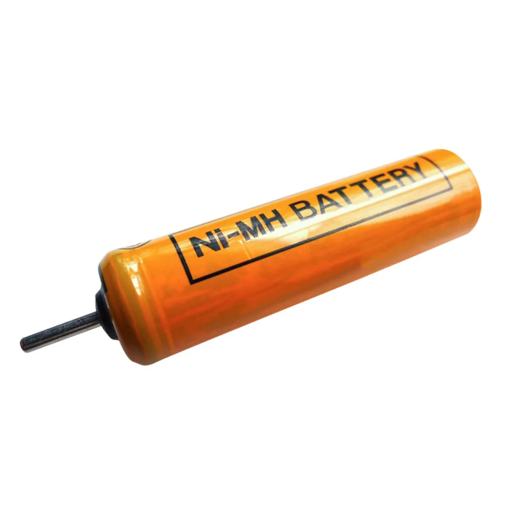 Panasonic ni-mh battery 1. 8837. 1. 800. аккумулятор для бритвы панасоник.