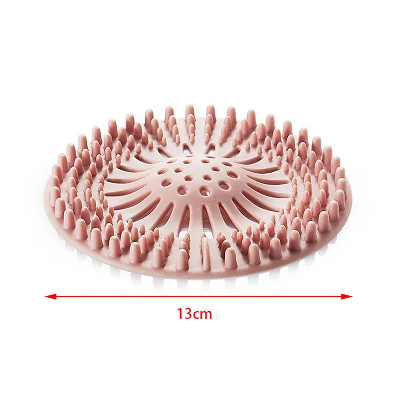 Рисунок 3 - Фильтр для раковины в ванной к