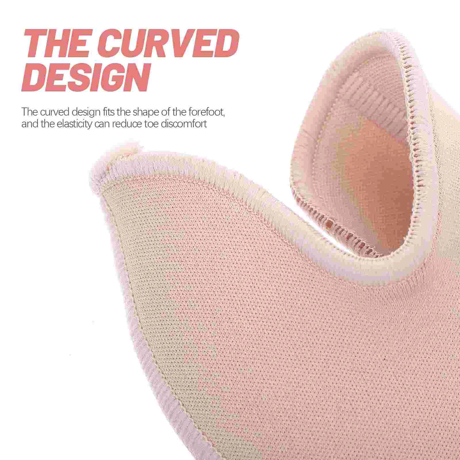 Балетный комплект пуантов туфли шапочки на высоком каблуке мягкие подушечки для