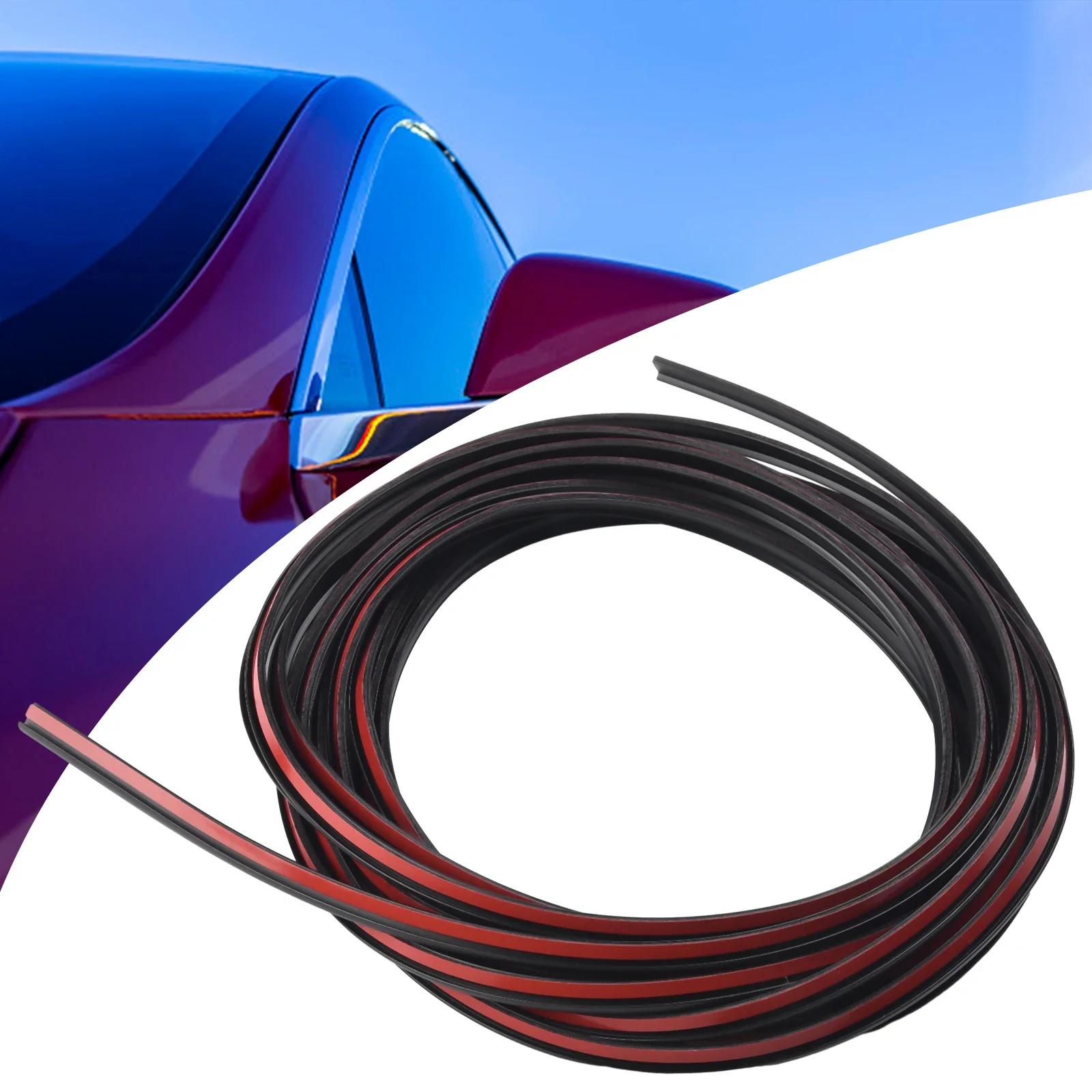 Новый многофункциональный инструмент для диагностики электрической системы