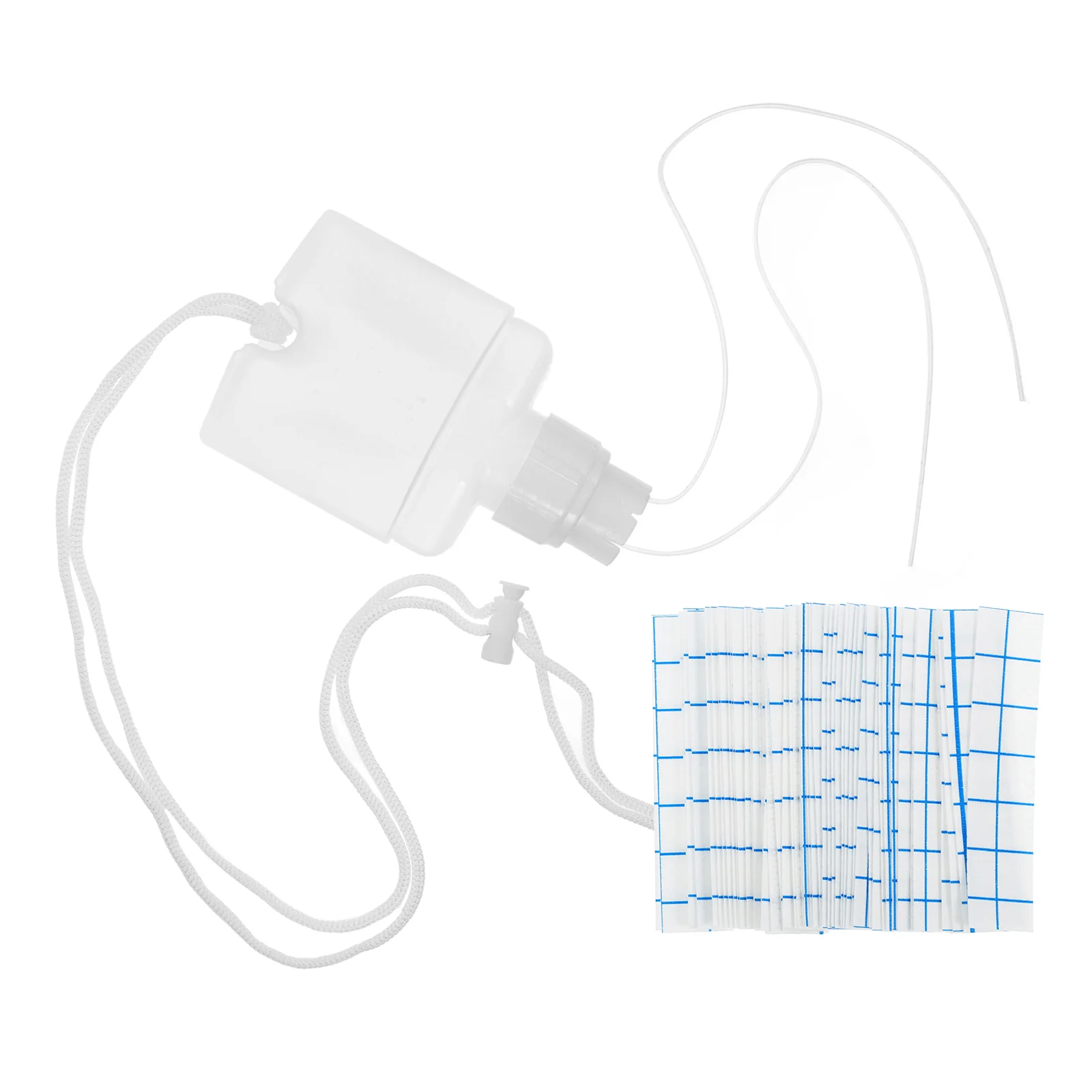 Специальное устройство для кормления грудью лактации дополнительные бутылочки