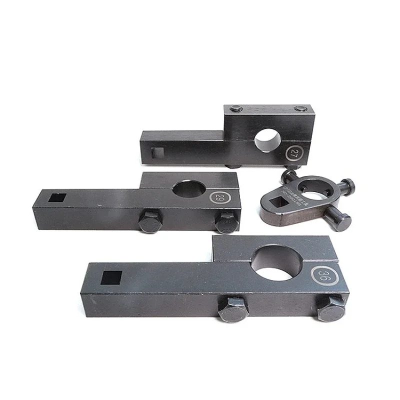 Инжектор для разборки зажим инструменты ремонта CAT VOLVO SCANIA CUMMINS внутренний