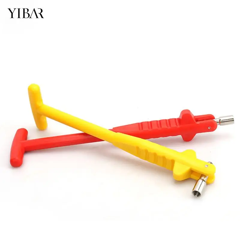 

Tire Valve Puller Changer Garage Tools Tube Tire Repair Tools Valve Stem Core Car Motorcycle Remover Repair Tool Wrench