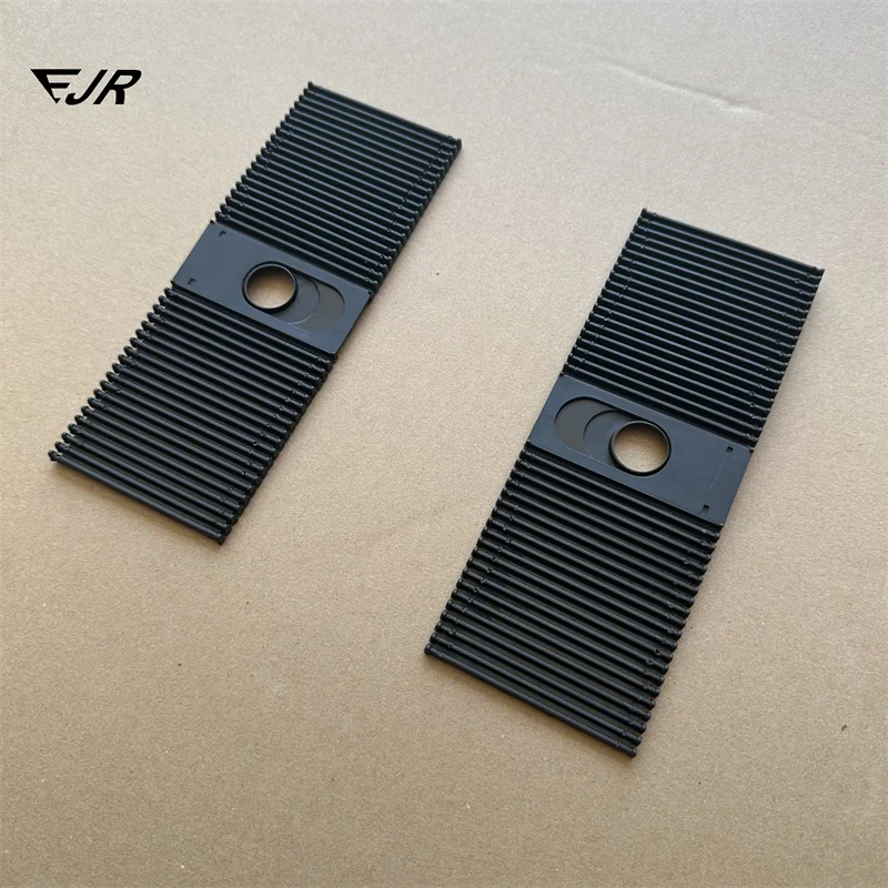 3W1713111J 3W2713111J защита от пыли переключения передач для континентального континента