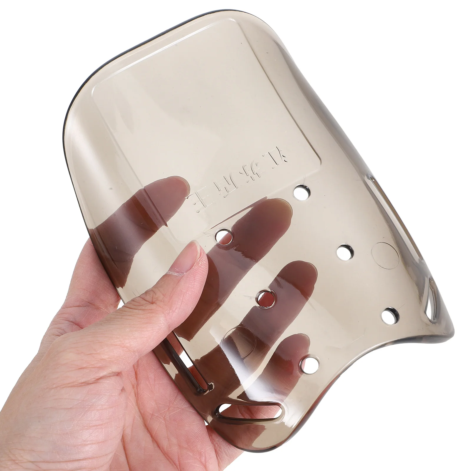 4 шт. противоударные чехлы для ног защита пальцев защитные ботинки плюсневые