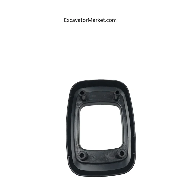 1 шт. новый пылезащитный чехол для джойстика аксессуары экскаватора Hitachi 60 70 200 120