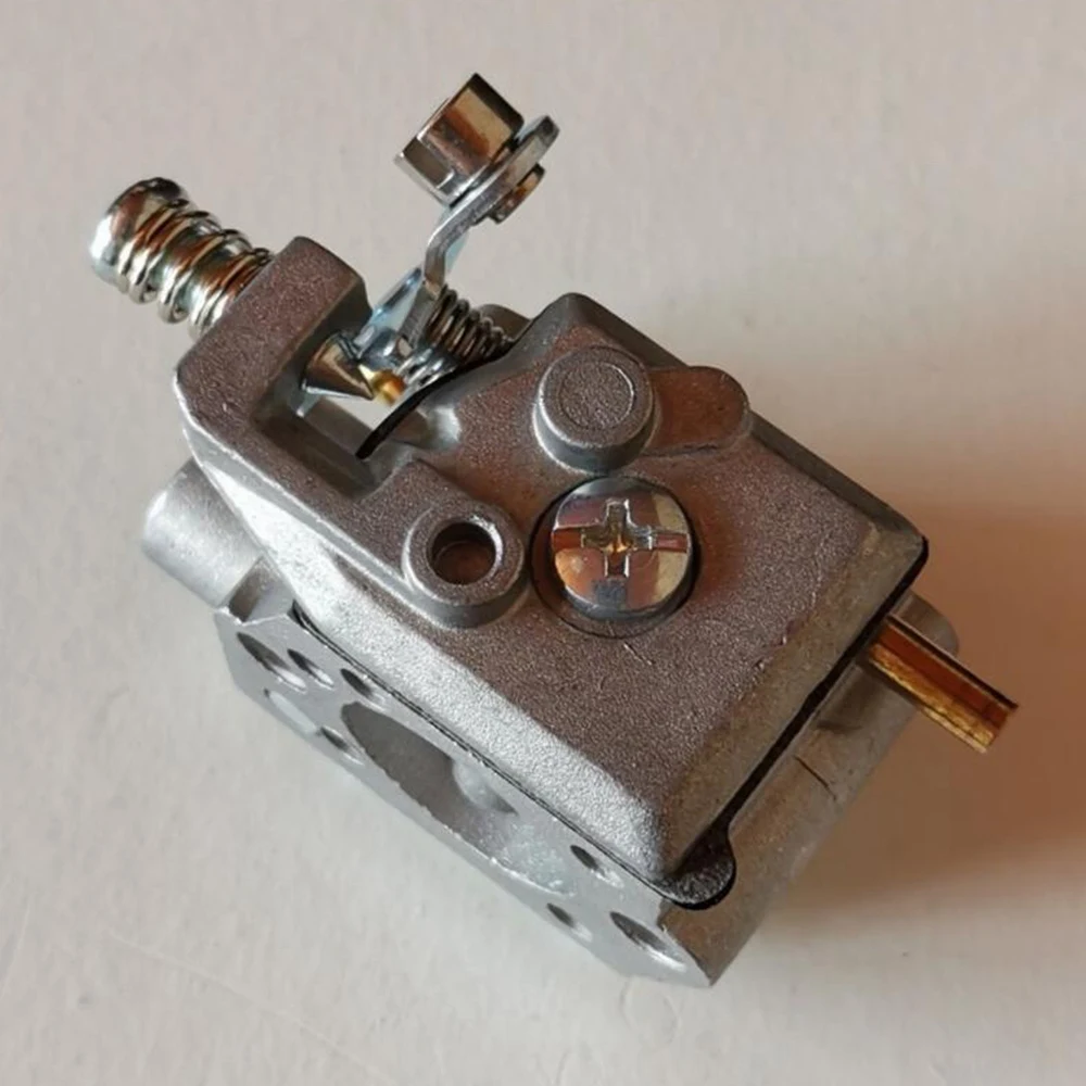 Карбюратор для Emak Oleo-Mac SPARTA 35 36 37 38 40 42 43 44 WT869A WT1129