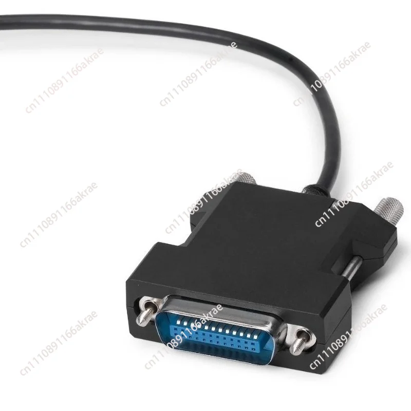 Новый оригинальный GPIB-USB-HS+783368-01, подлинный GPIB 783370-01 (art.: 3920db7e52dc7) - 3920db7e52dc7