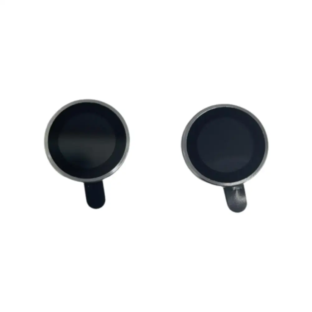 2 шт. защитная пленка для объектива камеры OnePlus Nord 4