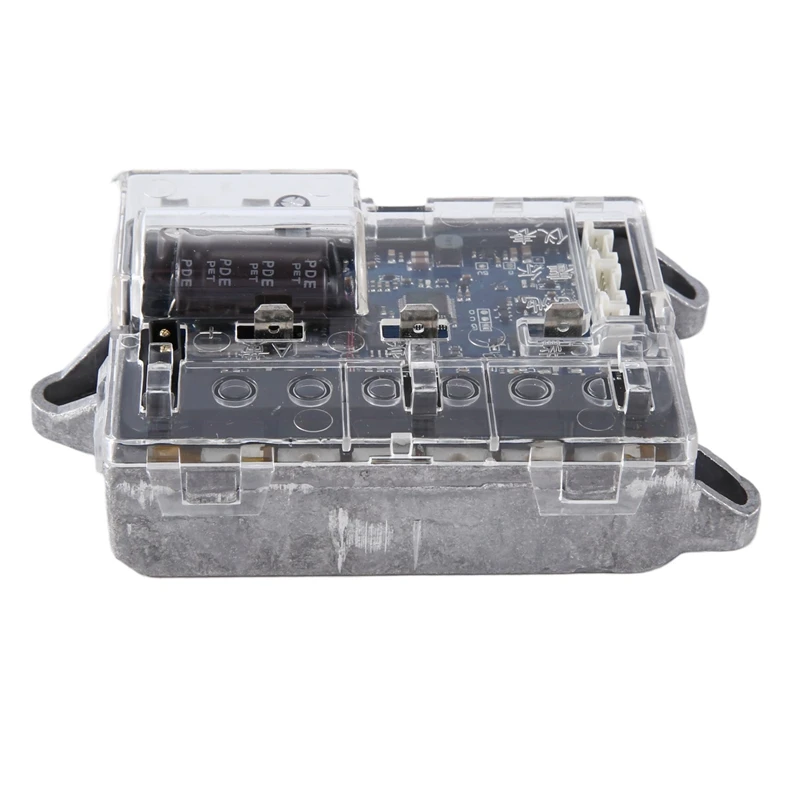 Аксессуары для M365 контроллер материнская плата запчасти Xiaomi Pro электрического