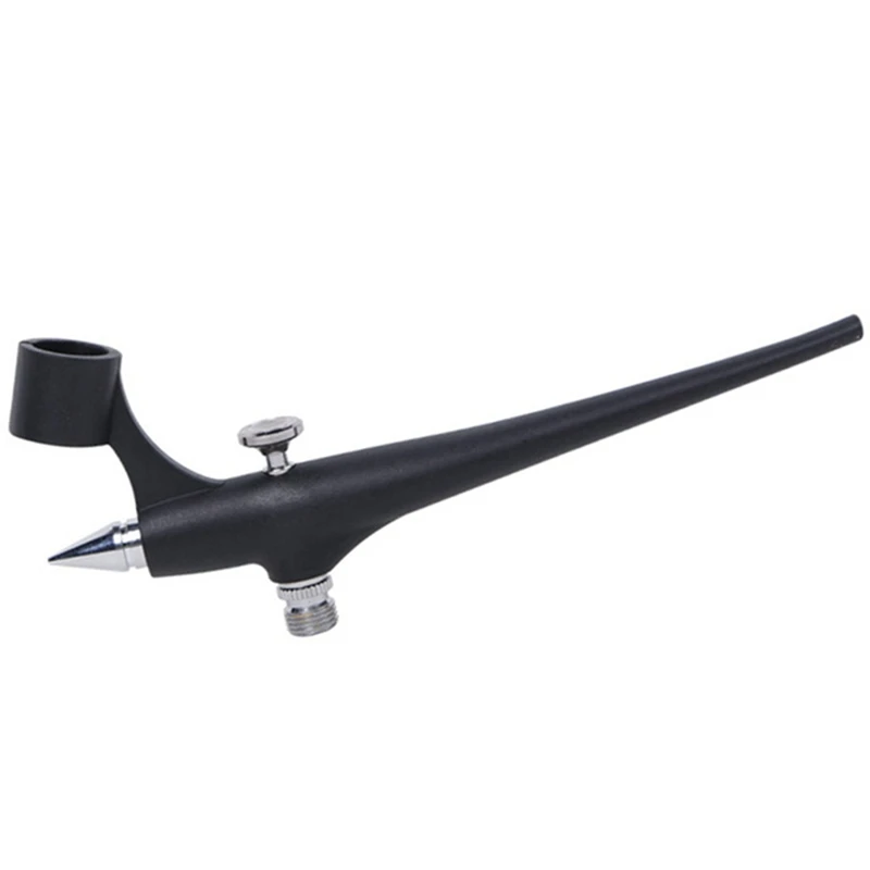 

Портативный Аэрограф для моделей маркеров, мини-Аэрограф, распылитель для макияжа, искусственный набор, моделирование картины