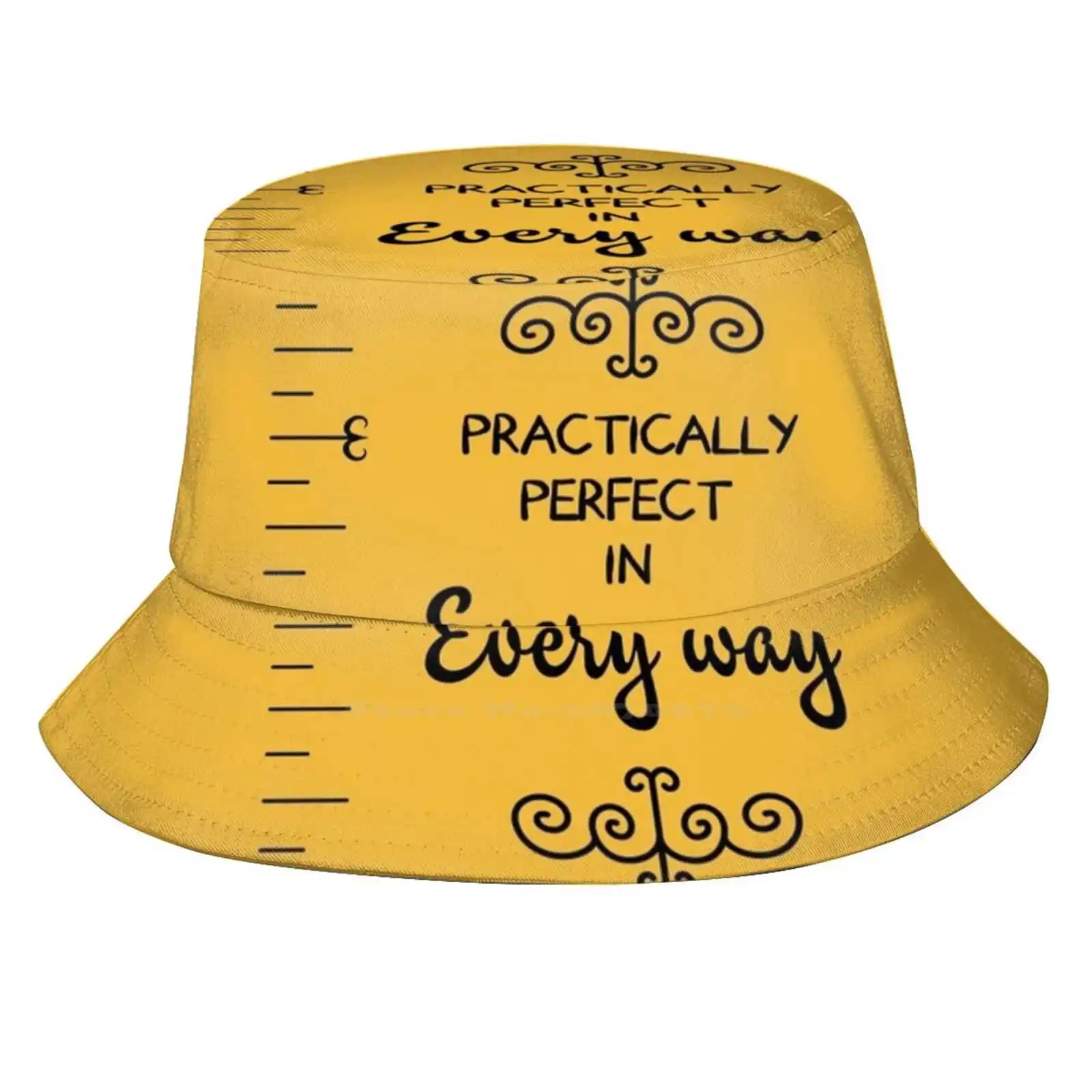 

Узорчатая шляпа, уличная шляпа, шляпа от солнца, волшебная, Джули Эндрюс, банки, фэнтези, Стивенсон, скейт, музыкальная песня, совершенство, в...