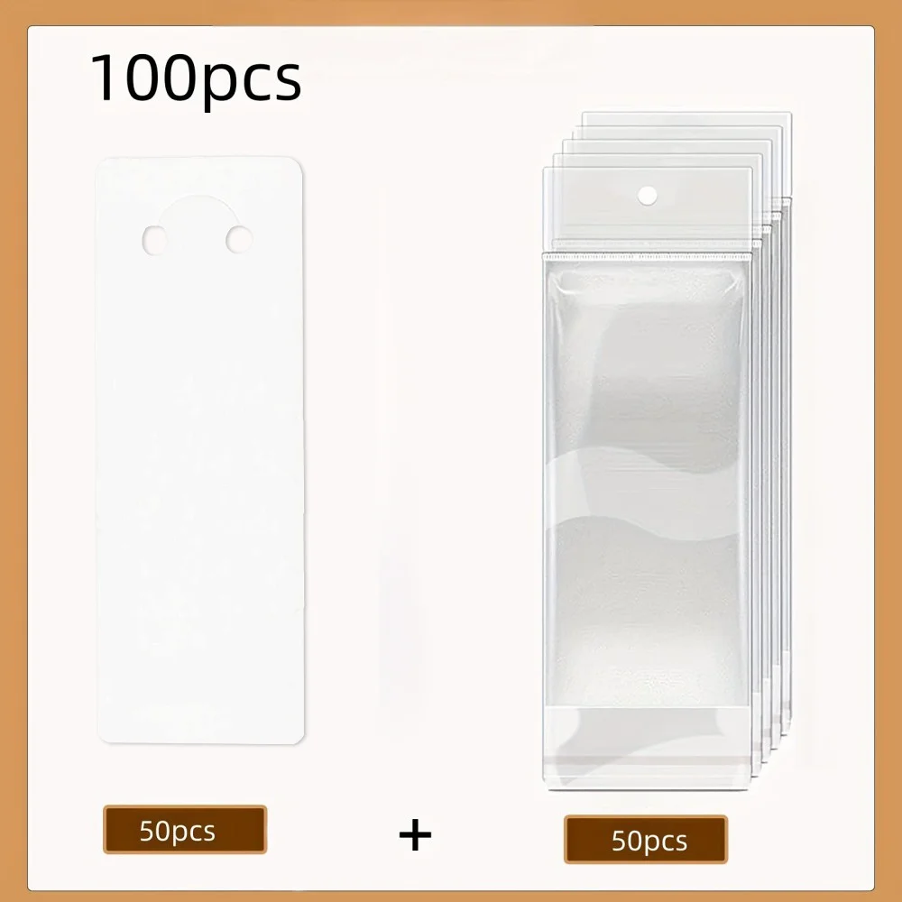 

Картонки для хранения украшений