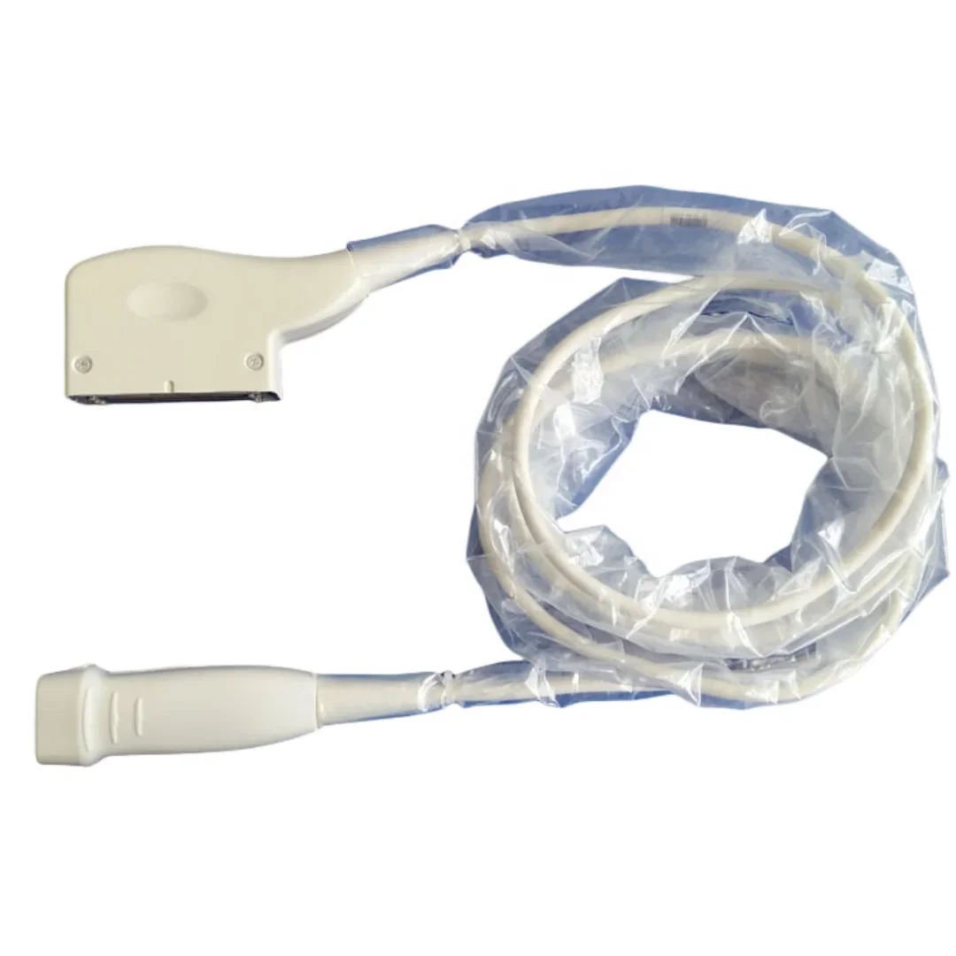 2P2S для Mindray M5 новый совместимый датчик картриджа с фазированной матрицей