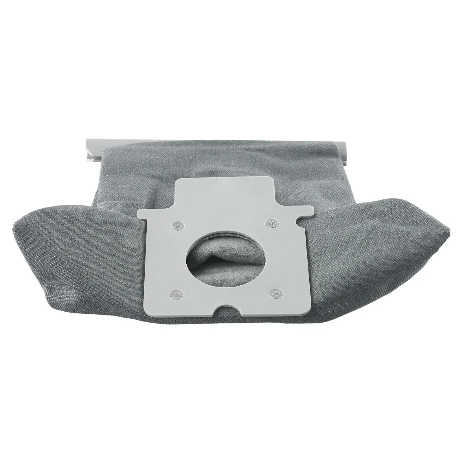 УЛУЧШИТЕ свои впечатления от пылесоса с комплектом сменных мешков для Panasonic MC CG381