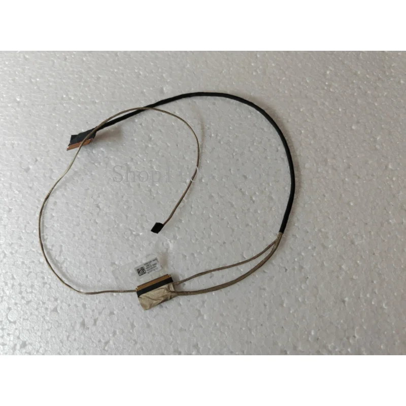 ЖК-кабель для Asus fx505 fx50d fx86f fx86g fx95g FHD 144 Гц 40pin 1422-033v0a2