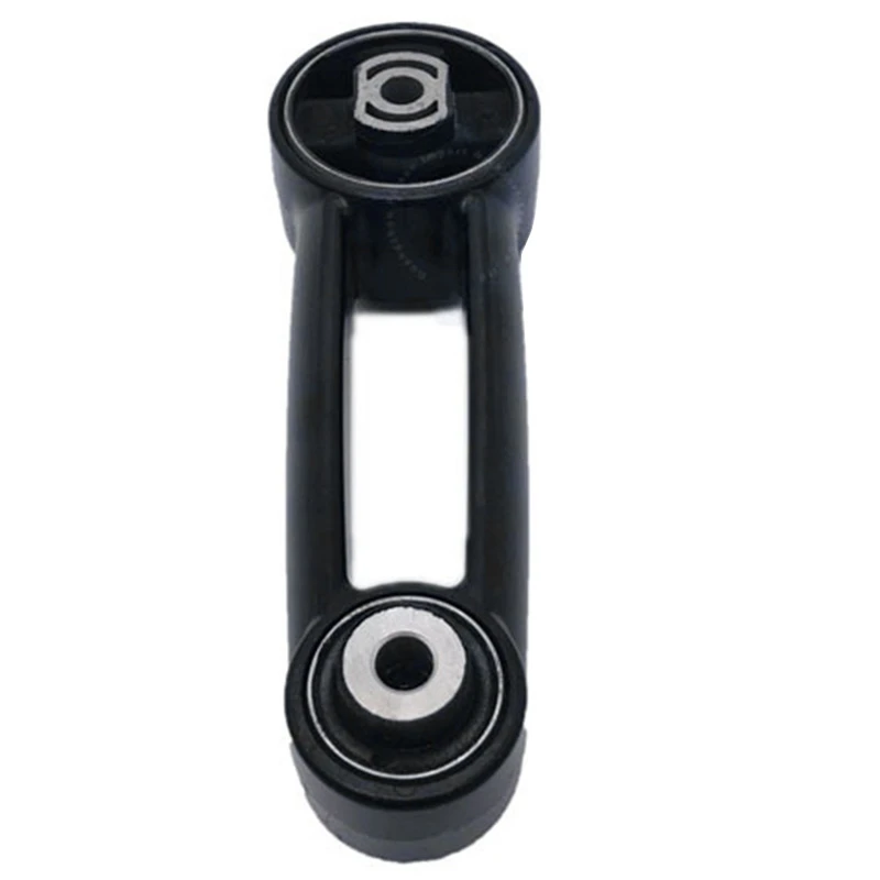 Комплект крепления опоры двигателя с торсионным рычагом для Audi Q7 Touareg Porsche Cayenne