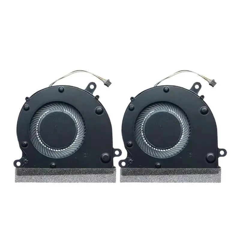 Запчасть для ноутбука WYORESY HUAWEI MateBook13