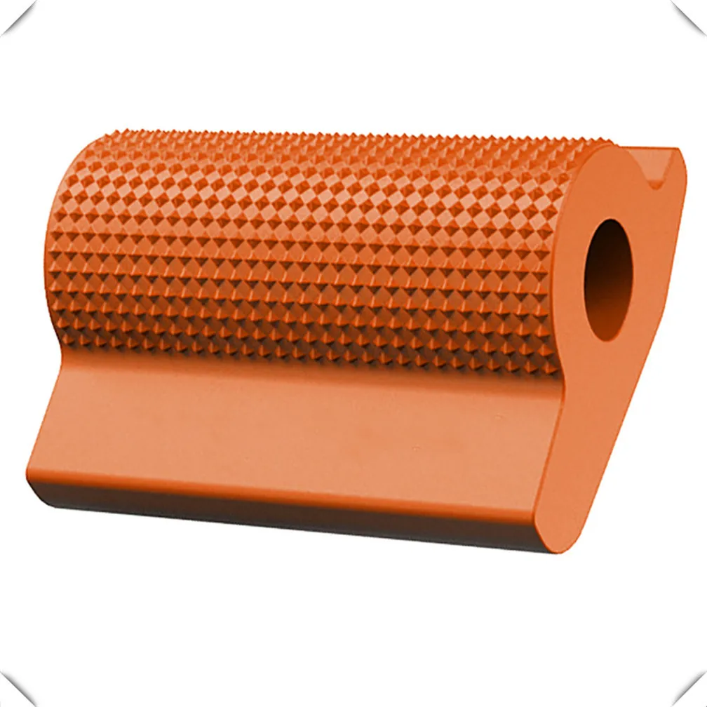 

Аксессуары для мотоциклов, резиновая крышка переключения передач, протектор башмака для Kawasaki KX250F KX450F KLX450R KLX125 KX65 KX80 85 KX125 KX250