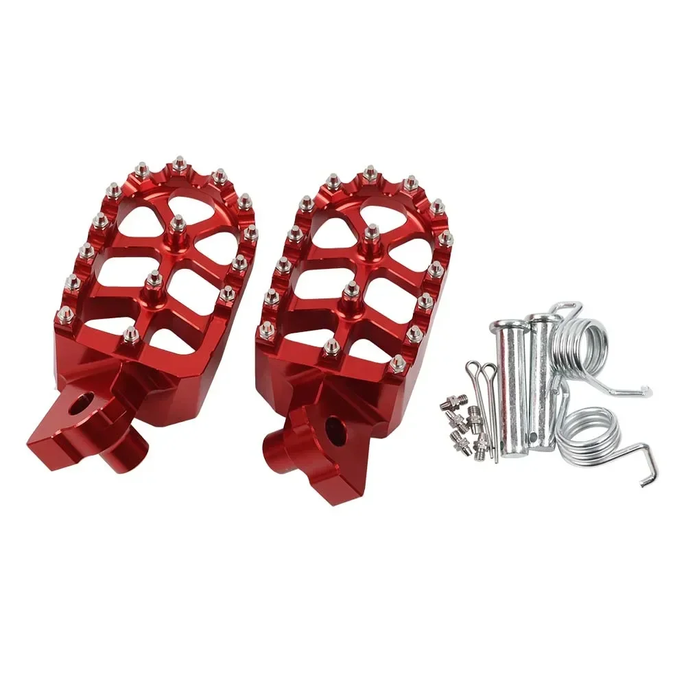 

Для Beta RR 125 250 300 350 390 400 430 480 520 525 2T 4T X Trainer 250 300 Motard Аксессуары Подножки Подставка для ног Подножки