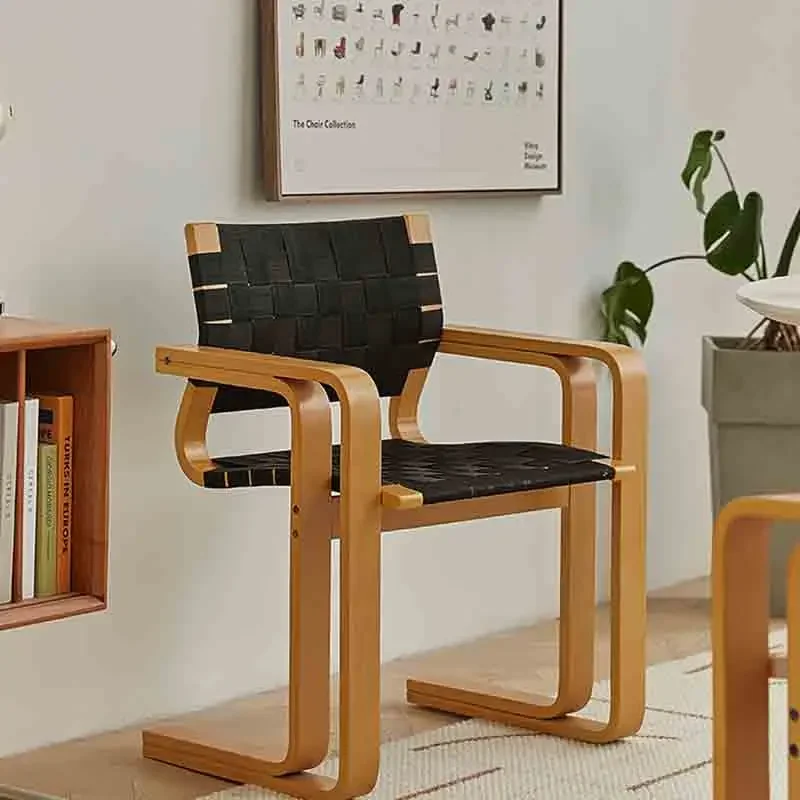 Дизайнерские стулья для гостиной минималистичные макияжа модные мобильные