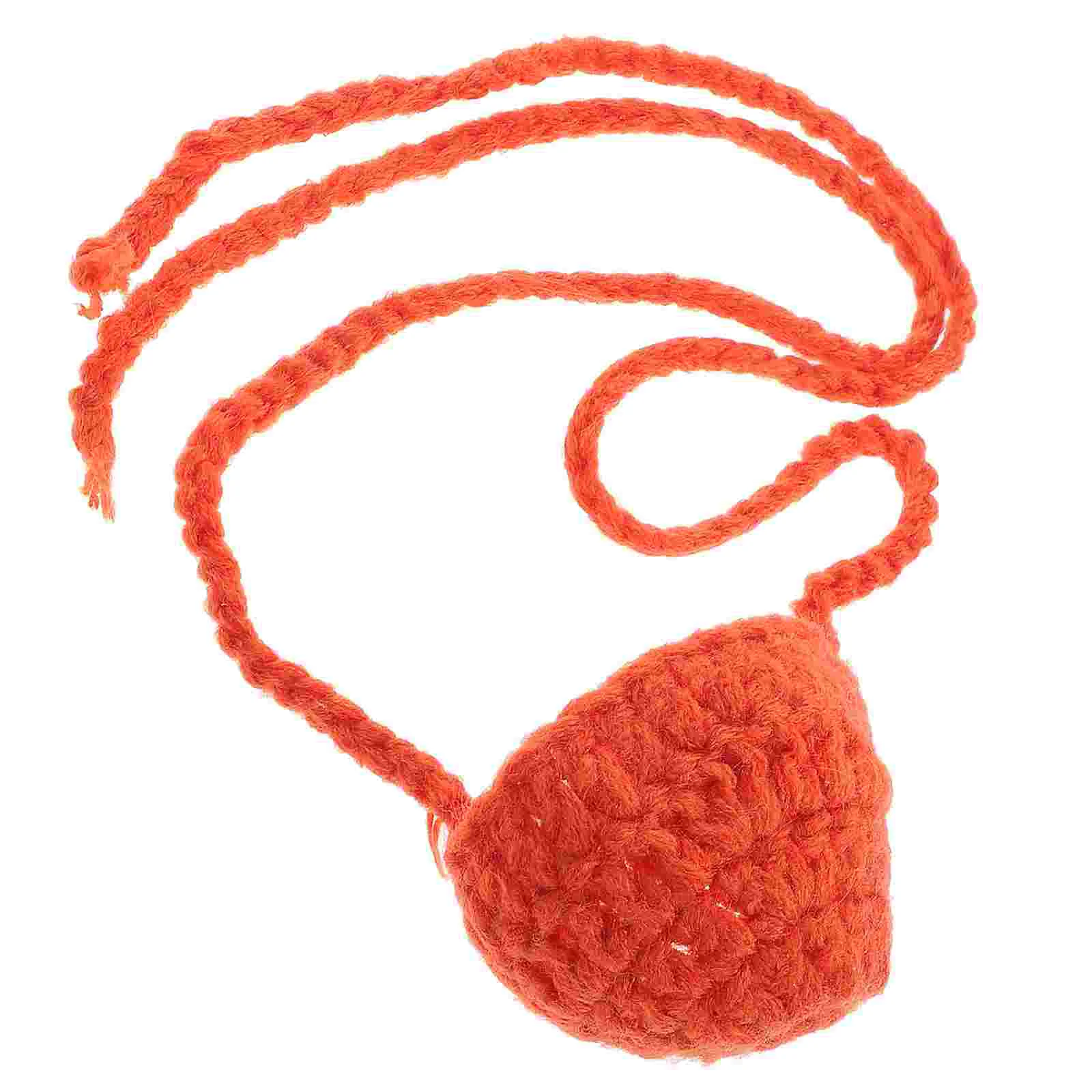 

Детская маска-аспиратор для носа, антифриз, шерстяной дышащий нагреватель Miss