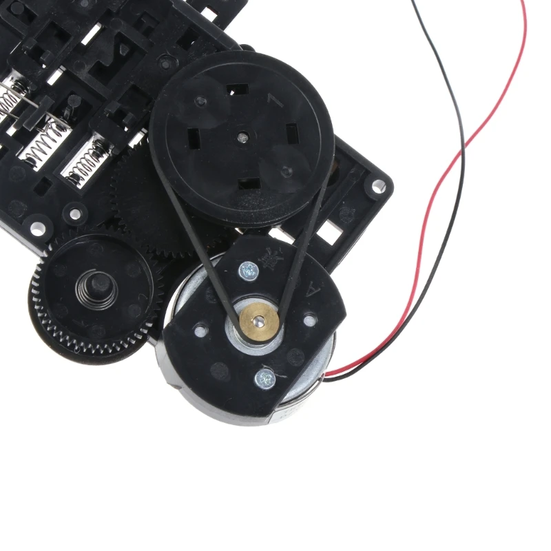 Моноплеер MCT-7 для кассетного магнитофона Walkman