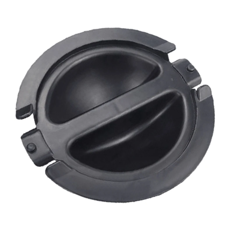 Современная передняя крышка листовой пластины заменяет практичную переднюю