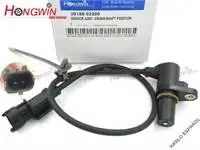 

3918003200 for crankshaft position sensor ACCENT BLUE gasoline 6 forward-