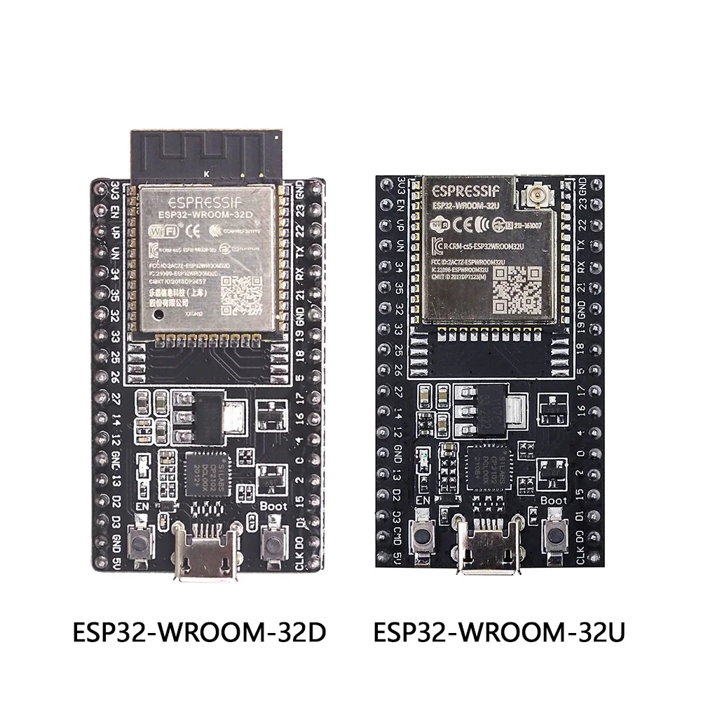 Макетная плата ESP32 с ядром для ESP32-DevKitC-32u/1/2/1/2/1/2/1/2/1/2/2/2/1/2/2/1/2/2/1/2/2/2/1 - купить по