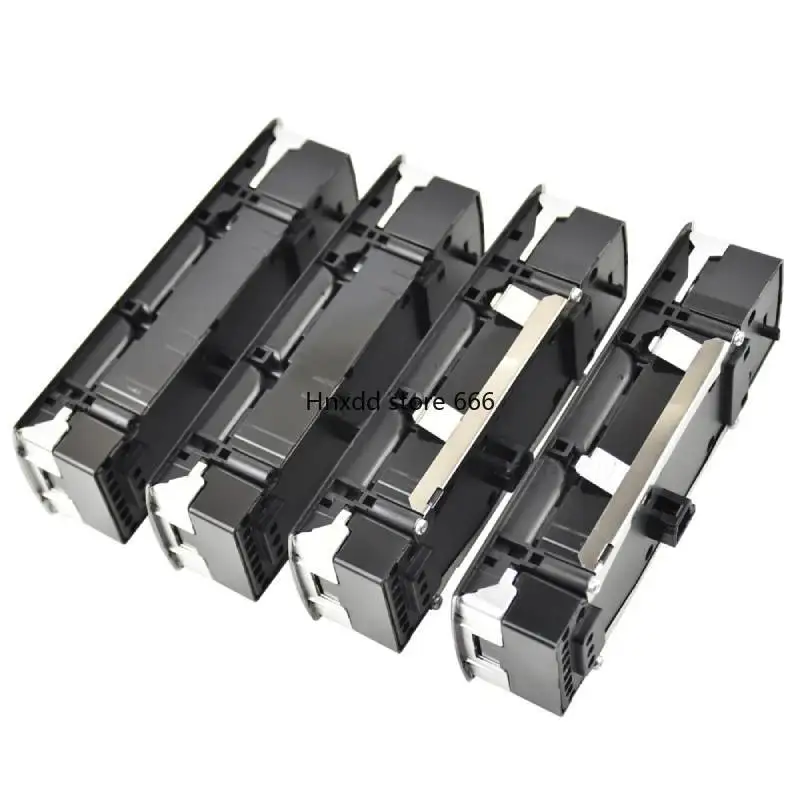 A 2049055302 Передний левый переключатель управления окном для Mercedes W204 W212 C E Class S212 C250