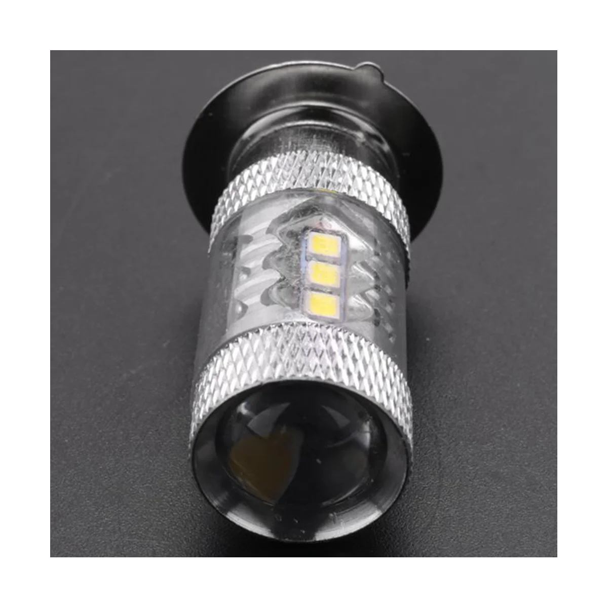 2 шт. ксеноновые лампы 12 В 6000K 80 Вт