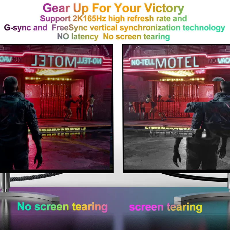 8K порт дисплея 1 4 кабель DP удлинитель двусторонние высокоскоростные видеокабели