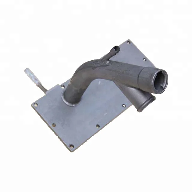 

BLSH K38 diesel machinery engine parts Hand hole cover 3178810 3039210 for